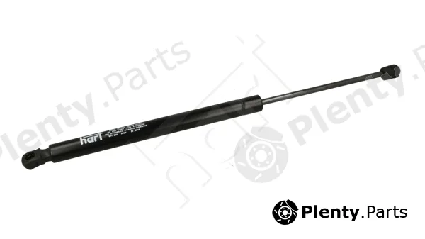 Hart 811235 — Gas Spring, boot/cargo area