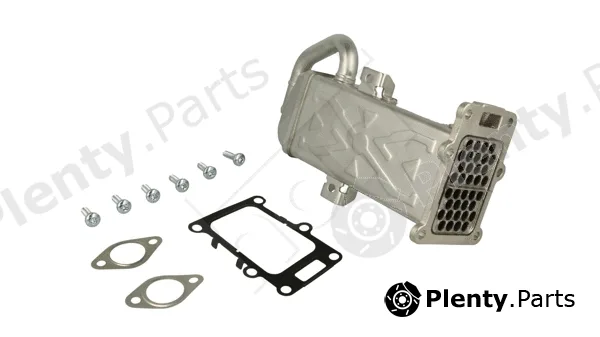 Hart 563133 — EGR Module