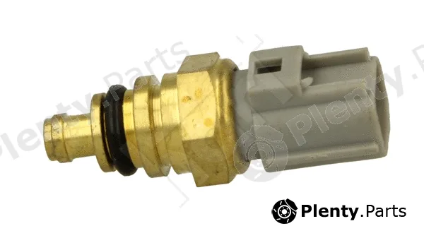 Hart 543890 — Sensor, coolant temperature