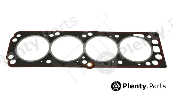 Hart 710147 — Gasket, cylinder head