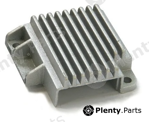 Hart 512358 — Switch Unit, ignition system