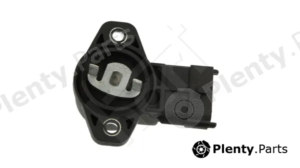 Hart 551230 — Sensor, throttle position