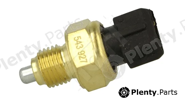 Hart 543927 — Switch, reverse light