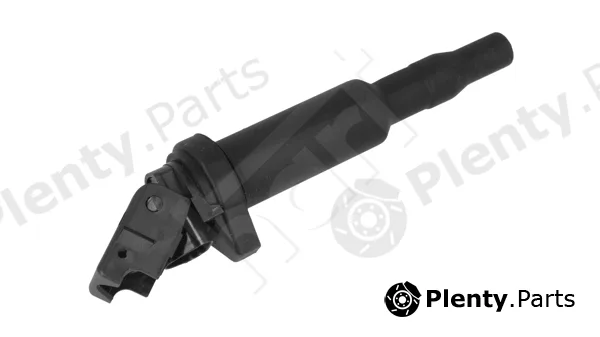 Hart 564542 — Ignition Coil