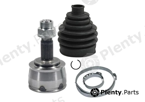 Hart 464356 — Joint Kit, drive shaft