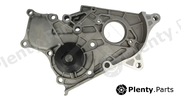 Hart 333659 — Water Pump, engine cooling