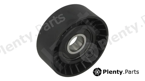 Hart 363377 — Tensioner Pulley, V-ribbed belt