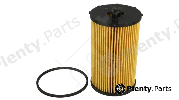 Hart 347414 — Oil Filter