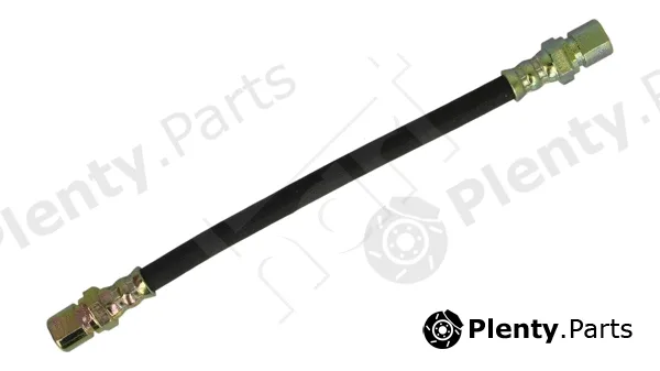 Hart 220100 — Brake Hose