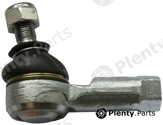 Hart 424793 — Tie Rod End