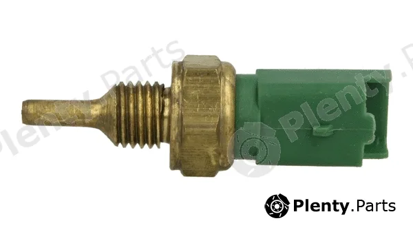 Hart 515218 — Sensor, coolant temperature