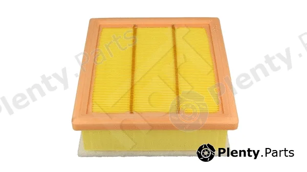Hart 905534 — Air Filter