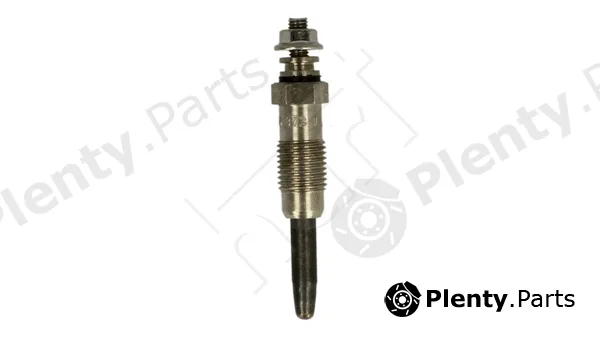 Hart 516873 — Glow Plug