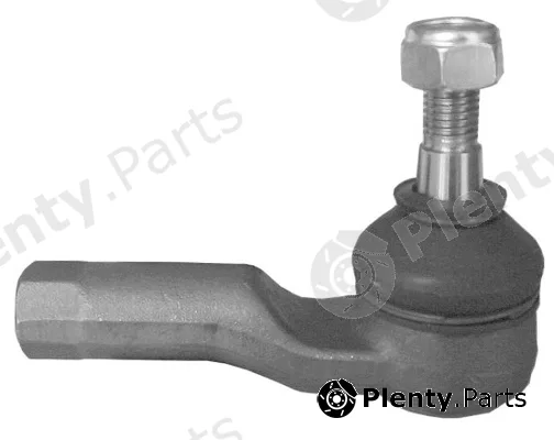 Hart 422119 — Tie Rod End
