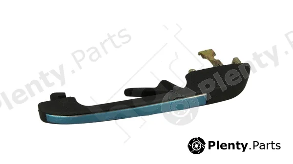 Hart 104722 — Exterior Door Handle
