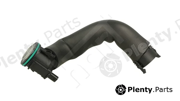 Hart 641197 — Hose, cylinder head cover ventilation