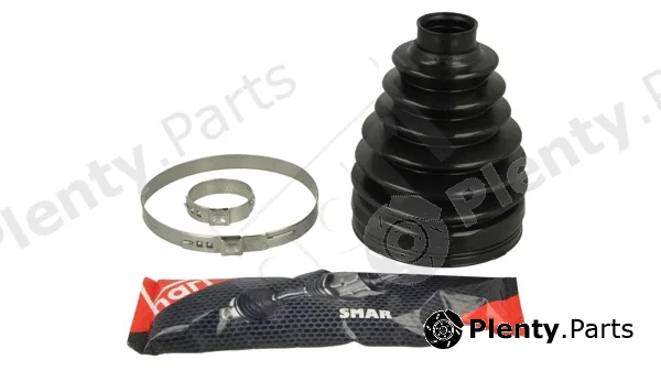 Hart 451447 — Bellow Kit, drive shaft