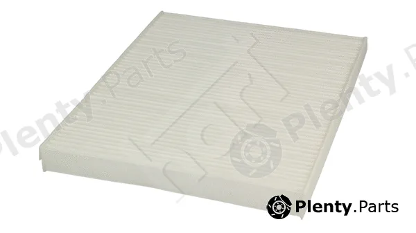 Hart 338515 — Filter, cabin air