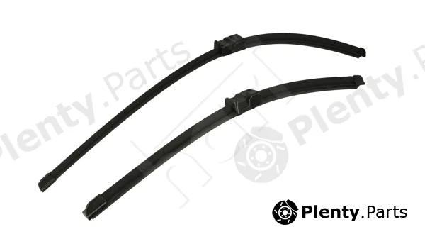 Hart 024451 — Wiper Blade
