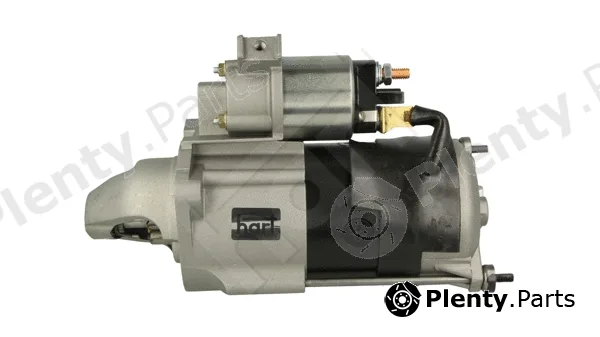 Hart 548416 — Starter
