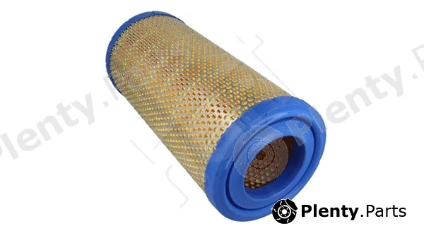 Hart 327770 — Air Filter