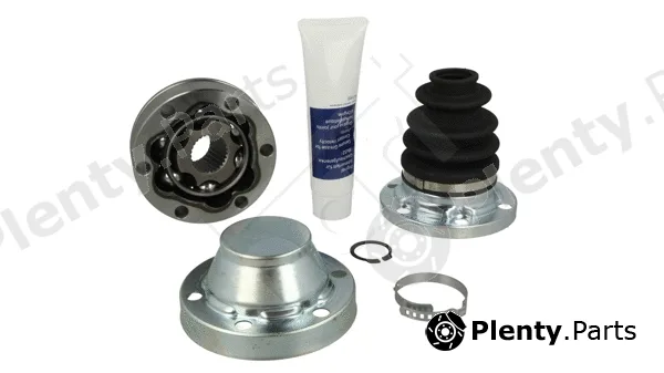 Hart 456691 — Joint Kit, drive shaft