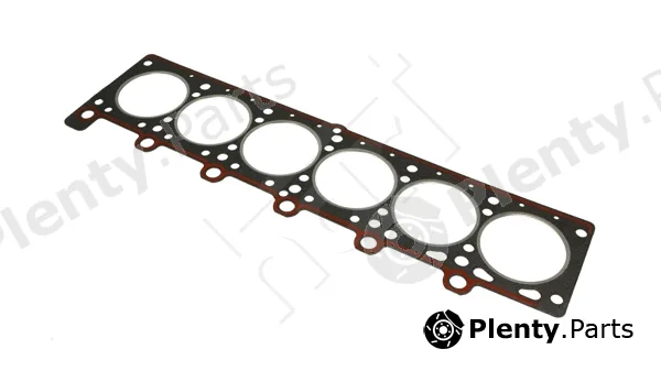 Hart 710119 — Gasket, cylinder head