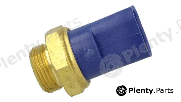Hart 513332 — Temperature Switch, radiator fan