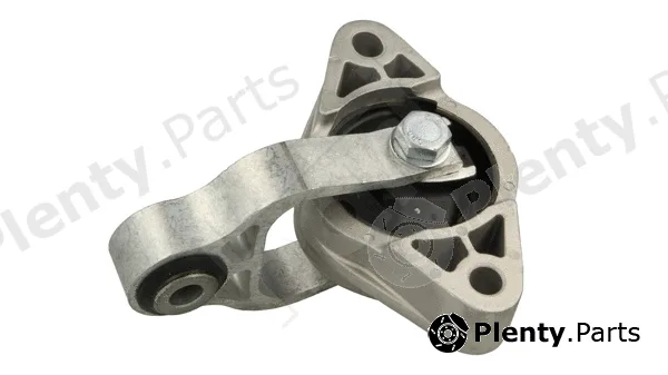 Hart 389975 — Mounting, engine