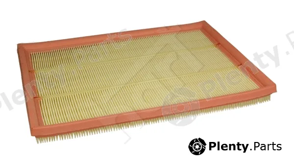 Hart 327673 — Air Filter