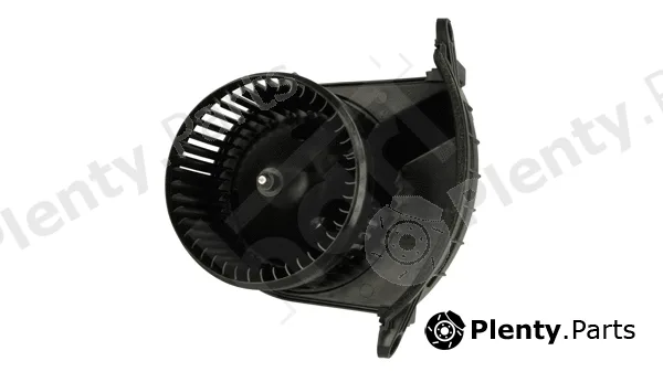 Hart 643070 — Interior Blower