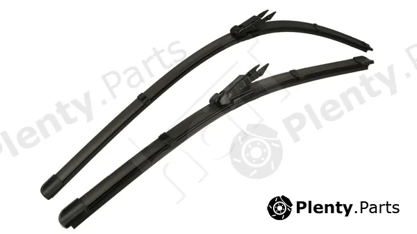 Hart 024447 — Wiper Blade