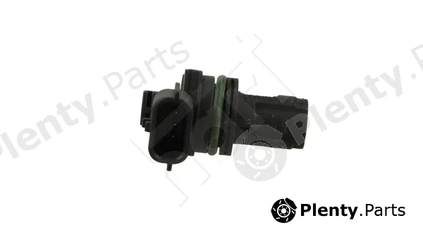 Hart 550938 — Sensor, crankshaft pulse