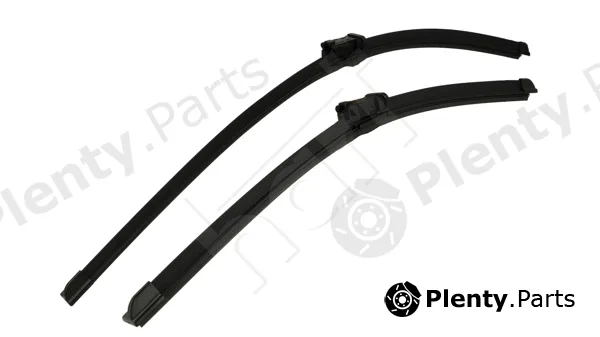 Hart 024453 — Wiper Blade