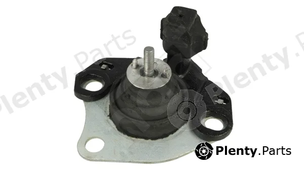 Hart 339173 — Mounting, engine