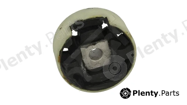 Hart 346477 — Mounting, engine