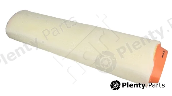 Hart 338333 — Air Filter