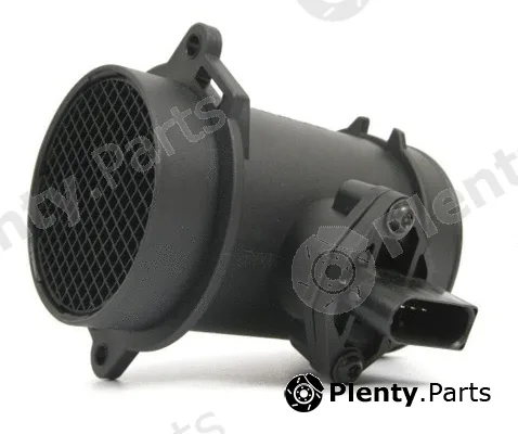 Hart 510348 — Mass Air Flow Sensor