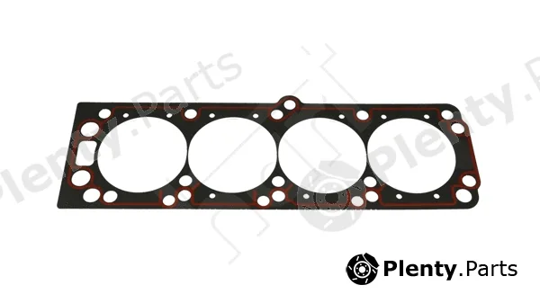 Hart 710219 — Gasket, cylinder head