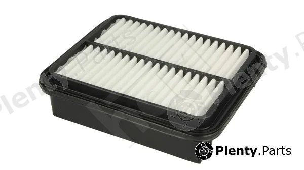 Hart 327625 — Air Filter