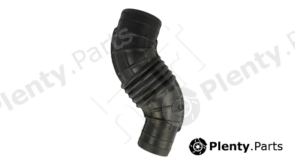 Hart 360296 — Intake Hose, air filter
