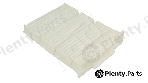 Hart 340799 — Filter, cabin air