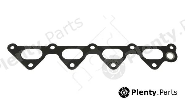 Hart 713488 — Gasket, intake manifold