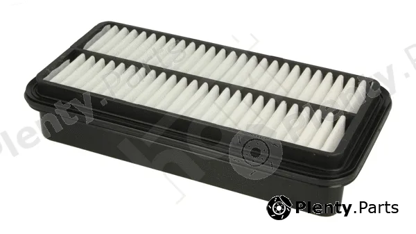 Hart 327535 — Air Filter