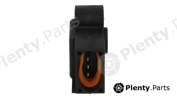 Hart 522501 — Sensor, throttle position