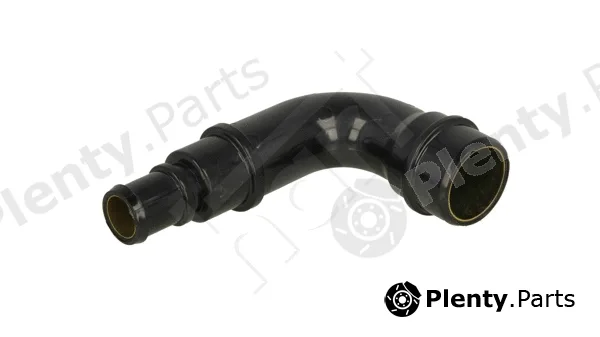 Hart 641191 — Hose, crankcase ventilation