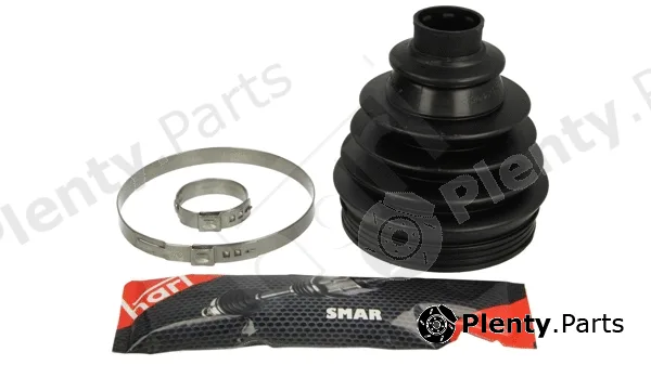 Hart 402790 — Bellow Kit, drive shaft
