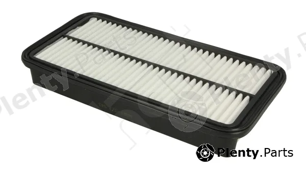 Hart 327543 — Air Filter