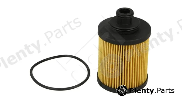 Hart 347415 — Oil Filter