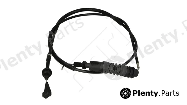 Hart 335646 — Accelerator Cable